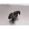 Recambio de pinza freno trasera izquierda para audi 100 berlina (c4) básico referencia OEM IAM   