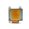 Recambio de centralita airbag para seat ibiza (6k) hit referencia OEM IAM 6N0909603 5WK4137 