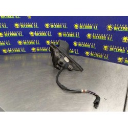 Recambio de retrovisor izquierdo para ford taunus referencia OEM IAM 0117131  