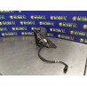 Recambio de retrovisor izquierdo para ford taunus referencia OEM IAM 0117131  