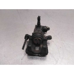 Recambio de pinza freno trasera izquierda para audi 100 berlina (c4) básico referencia OEM IAM   