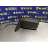 Recambio de retrovisor izquierdo para ford taunus referencia OEM IAM 0117131  