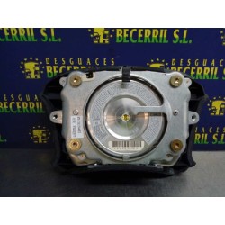 Recambio de airbag delantero izquierdo para bmw serie 5 berlina (e39) 520i referencia OEM IAM 3310944453 3722329879 