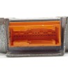 Recambio de centralita airbag para seat ibiza (6k) hit referencia OEM IAM 6N0909603 5WK4137 