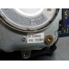 Recambio de airbag delantero izquierdo para bmw serie 5 berlina (e39) 520i referencia OEM IAM 3310944453 3722329879 