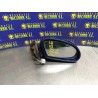 Recambio de retrovisor derecho para ford probe referencia OEM IAM   