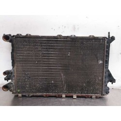 Recambio de radiador agua para audi 100 berlina (c4) básico referencia OEM IAM   
