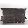 Recambio de radiador agua para audi 100 berlina (c4) básico referencia OEM IAM   