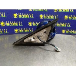 Recambio de retrovisor derecho para ford probe referencia OEM IAM   