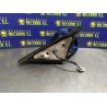 Recambio de retrovisor derecho para ford probe referencia OEM IAM   