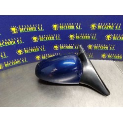 Recambio de retrovisor derecho para ford probe referencia OEM IAM   