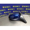 Recambio de retrovisor derecho para ford probe referencia OEM IAM   