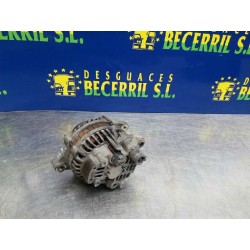 Recambio de alternador para chrysler neon (pl) 2.0 le referencia OEM IAM A002TB2791ZC  