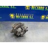 Recambio de alternador para chrysler neon (pl) 2.0 le referencia OEM IAM A002TB2791ZC  