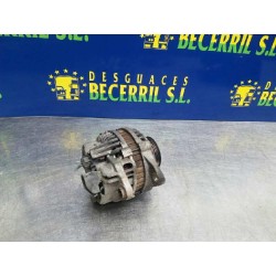 Recambio de alternador para chrysler neon (pl) 2.0 le referencia OEM IAM A002TB2791ZC  