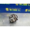 Recambio de alternador para chrysler neon (pl) 2.0 le referencia OEM IAM A002TB2791ZC  