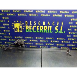 Recambio de motor limpia delantero para mercedes clase a (w168) 170 cdi (168.008) referencia OEM IAM A1688200242  