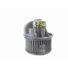 Recambio de motor calefaccion para volkswagen sharan (7m6/7m9) comfortline referencia OEM IAM 7N1819021D  