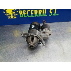 Recambio de motor arranque para chrysler neon (pl) 2.0 le referencia OEM IAM 04793493 6004AA0003 