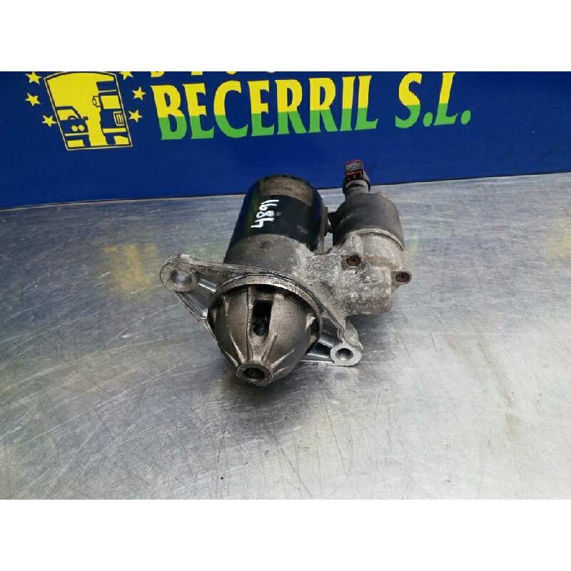 Recambio de motor arranque para chrysler neon (pl) 2.0 le referencia OEM IAM 04793493 6004AA0003 Recambio de motor arranque para chrysler neon (pl) 2.0 le referencia OEM IAM 04793493 6004AA0003