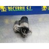 Recambio de motor arranque para chrysler neon (pl) 2.0 le referencia OEM IAM 04793493 6004AA0003 