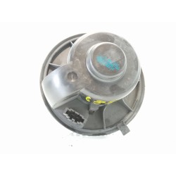 Recambio de motor calefaccion para volkswagen sharan (7m6/7m9) comfortline referencia OEM IAM 7N1819021D  