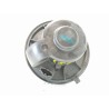 Recambio de motor calefaccion para volkswagen sharan (7m6/7m9) comfortline referencia OEM IAM 7N1819021D  