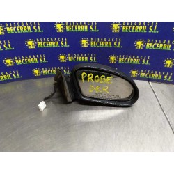 Recambio de retrovisor derecho para ford probe referencia OEM IAM   