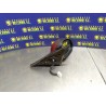 Recambio de retrovisor derecho para ford probe referencia OEM IAM   