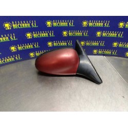 Recambio de retrovisor derecho para ford probe referencia OEM IAM   