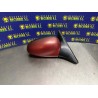 Recambio de retrovisor derecho para ford probe referencia OEM IAM   