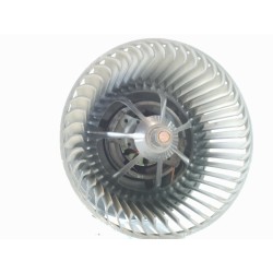 Recambio de motor calefaccion para volkswagen sharan (7m6/7m9) comfortline referencia OEM IAM 7N1819021D  