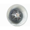 Recambio de motor calefaccion para volkswagen sharan (7m6/7m9) comfortline referencia OEM IAM 7N1819021D  