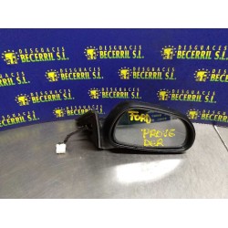 Recambio de retrovisor derecho para ford probe referencia OEM IAM   