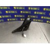 Recambio de retrovisor derecho para ford probe referencia OEM IAM   