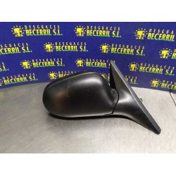 Recambio de retrovisor derecho para ford probe referencia OEM IAM   