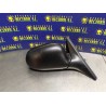 Recambio de retrovisor derecho para ford probe referencia OEM IAM   