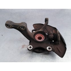 Recambio de mangueta delantera derecha para seat cordoba berlina (6k2) sxe referencia OEM IAM   