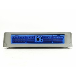 Recambio de centralita motor uce para nissan almera (n15) gx referencia OEM IAM 237102N305 MECN207 MECN207F19130