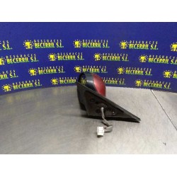 Recambio de retrovisor izquierdo para ford probe referencia OEM IAM   