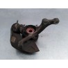 Recambio de mangueta delantera derecha para seat cordoba berlina (6k2) sxe referencia OEM IAM   