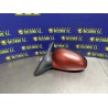 Recambio de retrovisor izquierdo para ford probe referencia OEM IAM   