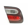 Recambio de piloto trasero central izquierdo para nissan almera (n15) gx referencia OEM IAM   