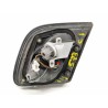 Recambio de piloto trasero central izquierdo para nissan almera (n15) gx referencia OEM IAM   