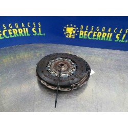 Recambio de kit embrague para opel zafira b essentia referencia OEM IAM   