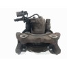 Recambio de pinza freno delantera izquierda para volkswagen sharan (7m6/7m9) comfortline referencia OEM IAM   