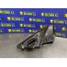 Recambio de retrovisor derecho para renault safrane (b54) 2.2 dt (b54g) referencia OEM IAM 0117366  