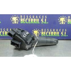 Recambio de mando luces para nissan almera (n16/e) line up referencia OEM IAM   
