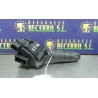 Recambio de mando luces para nissan almera (n16/e) line up referencia OEM IAM   