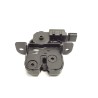 Recambio de cerradura maletero / porton para renault megane iii berlina 5 p authentique referencia OEM IAM   